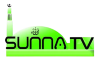 AFR: SUNNA TV ZARMA