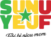 SEN: SUNU YEUF