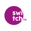 KN: SWITCH TV
