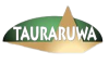 AFR: TAURARUWA