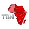 UGA: TBN AFRICA