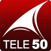 AFR: TELE 50
