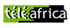 GB: TELE AFRICA GABON