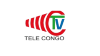 CON: TELE CONGO