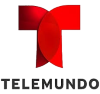 AFR: TELEMUNDO