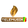 AFR: TELEMUSIK SENEGAL