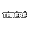AFR: TENERE