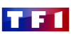 C+: TF1