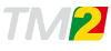 MALI: TM2