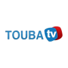 AFR: TOUBA TV