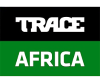 MUSIC: TRACE AFRICA