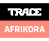 C+: TRACE AFRIKORA