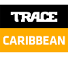 C+: TRACE CARIBBEAN FHD