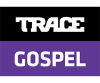 AFR: TRACE GOSPEL