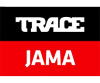 UGA: TRACE JAMA