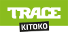 AFR: TRACE KITOKO