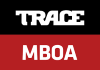 AFR: TRACE MBOA