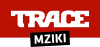 MUSIC: TRACE MISIKI