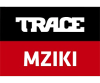 UGA: TRACE MZIKI