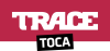 MUSIC: TRACE TOCA