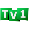 C+: TV1 RWANDA