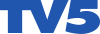 C+: TV5