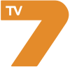 AFR: TV7