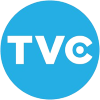 AFR: TVC HD