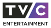 NIG: TVC ENTERTAINMENT