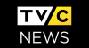 NIG: TVC NEWS