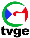 GUI: TVGE