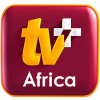 AFR: TV+ AFRIQUE