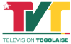C+: TV TOGO