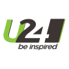 UGA: U24 TV