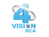 AFR: VISION 4 RCA