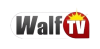 AFR: WALF TV