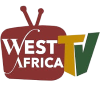AFR: WEST AFRICA TV