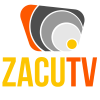 AFR: ZACU TV HD