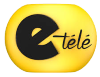 C+: eTELE