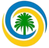[SD] AL SHAMALIA