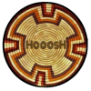 [SD] HOOOSH TV