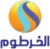 [SD] KHARTOUM TV HD