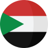  SD - SUDAN #####