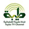[SD] TAYBA SUDAN