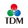 [SD] TDM PROMOTIONAL