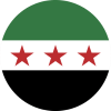  SY - SYRIA #####