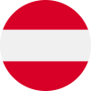  AU - AUSTRIA #####
