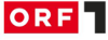 [AUS] ORF 1 UHD