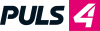[AUS] PULS 4 UHD