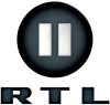 [AUS] RTL 2 AUSTRIA HD